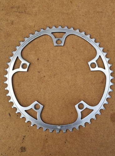 Corona campagnolo - corona, sr