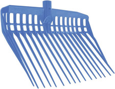 326052 - Piccolo Forcone Senza Manico