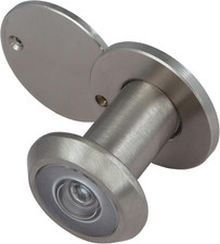- Spioncino per Porta | Lente