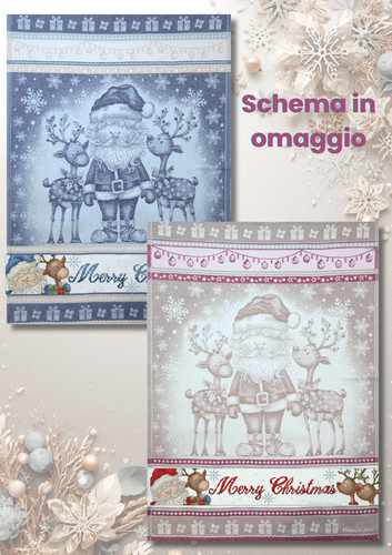 Asciugapiatti con tela - asciugapiatti,