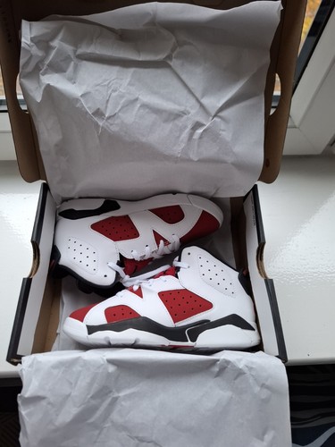 Nike air jordan - nike, retro