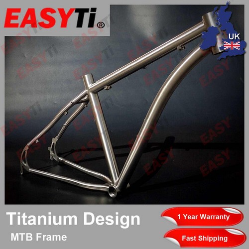Easyti personalizzato - 19"-15",