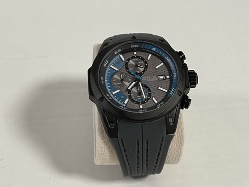 Orologio polso uomo - polso,