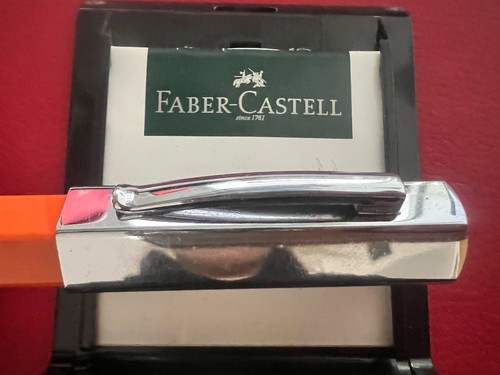 Faber castell penna sfera - penna,