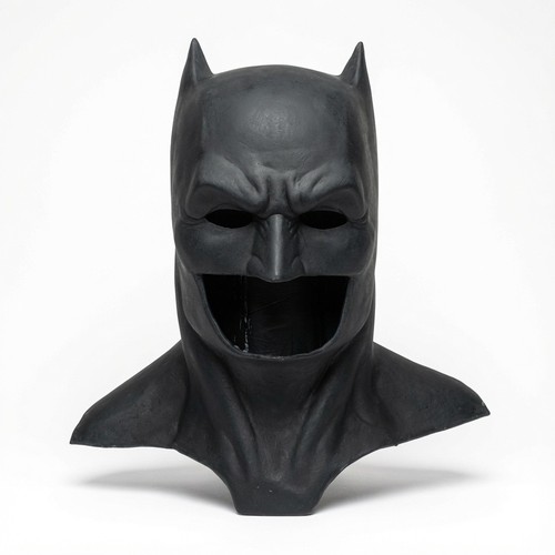 Costume cosplay batman - costume,