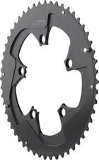 SRAM Corona Rossa 22 52T x