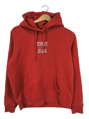 Tommy hilfiger felpa con - tommy,