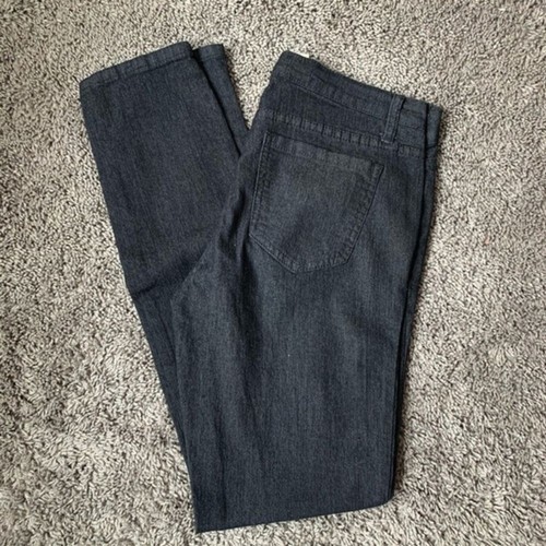 Pantalone denim skinny - 🌖,