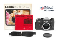 Misuratore Funzionante! [Quasi