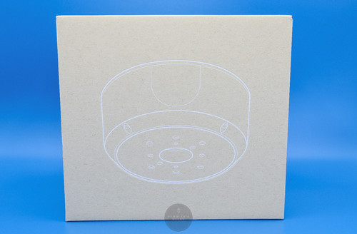 Ubiquiti unifi camera - camera, junction