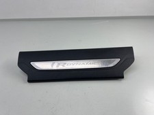 Modanatura modanatura