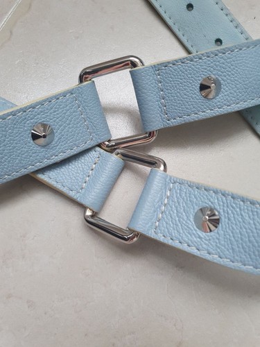 Cintura louis vuitton - louis,