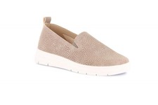 SC6257 GRUNLAND SCARPA DONNA