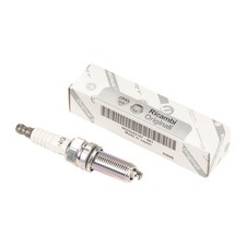 Fiat Candela Originale NGK 500