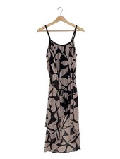 FOREVER 21 Abito scamiciato