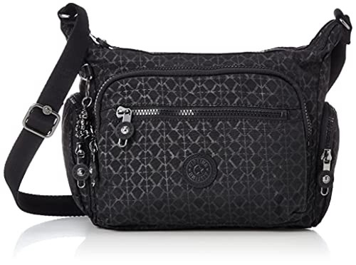 Kipling - (tg., taglia