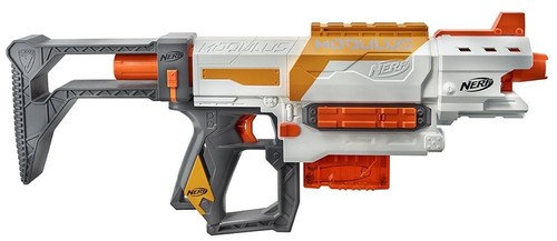 Nerf modulus recon mkii - modulus,