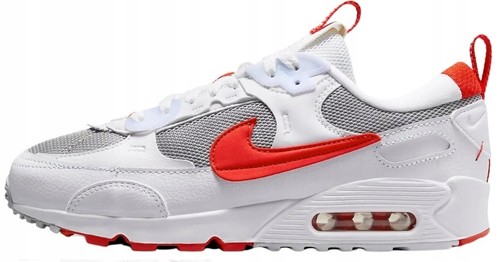 Fd9865 100 nike air - nike,