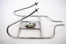 034D - PORTAPACCHI POSTERIORE