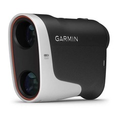 Garmin Approach Z30 telemetro