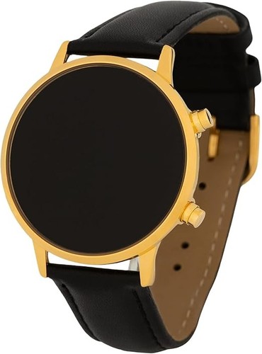Orologio marschall senso smart - senso,