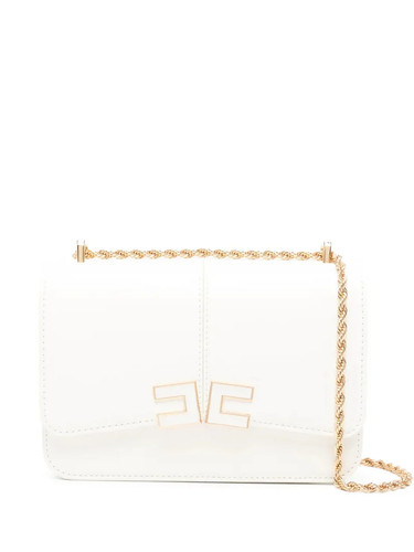 Elisabetta franchi accessori - elisabetta,