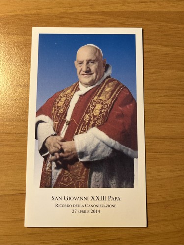 Figurina santino chiesa - santino,