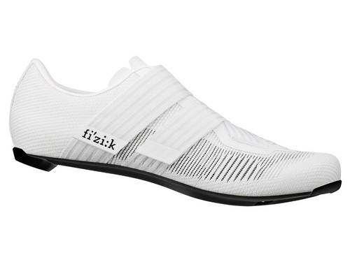 Scarpe ciclismo strada - scarpe,