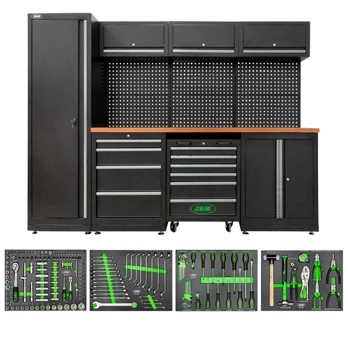 Arredamento tecnico argento - argento, x