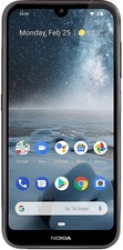 Nokia 32 gb - nokia,