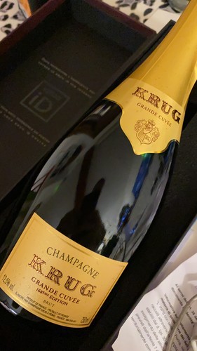 Krug 2012 168 - 2012,