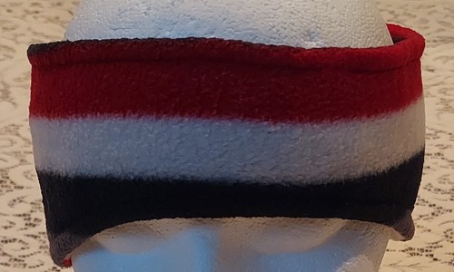 Cappello invernale