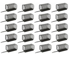 20x Daiwa Cestello Mangiatoia