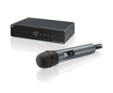 Sennheiser 507115 XSW1835 HHLD