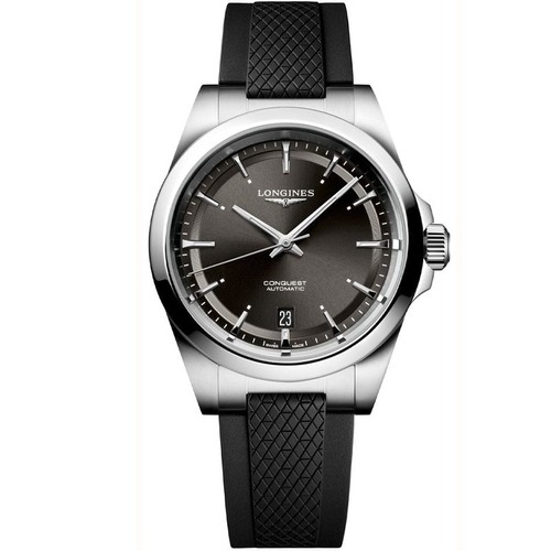 Orologio uomo longines - orologio,
