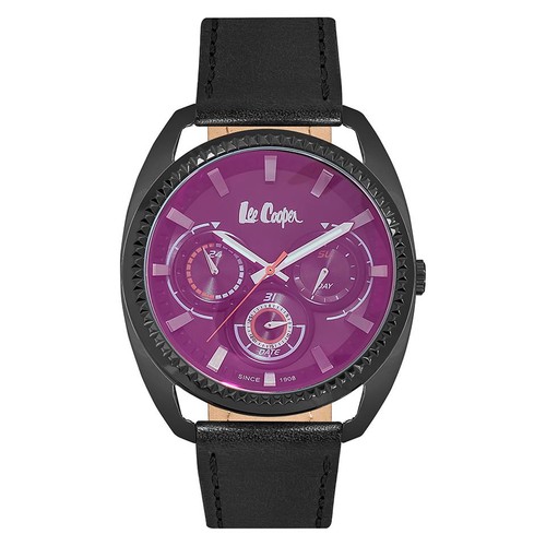 Lee cooper summer - lee,