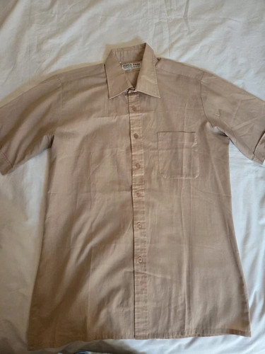 Camicia militare esercito rare - militare,