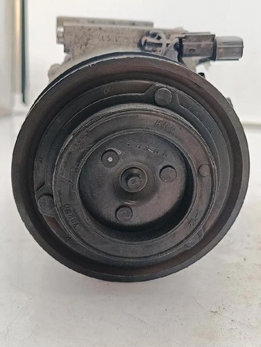 977012y600 compressore kia - a/c,