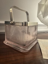 Magnifique Seau À Glace Par