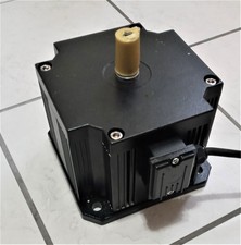 Generatore 3000 watt per - 3000,