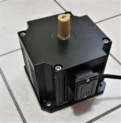 Generatore 3000 watt per - generatore,