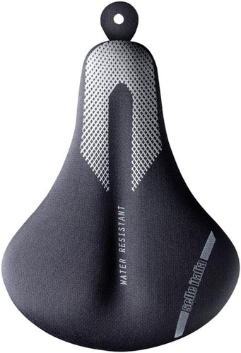 Comfort booster coprisella - comfort,