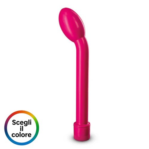 Vibratore punto donna - vibratore, g