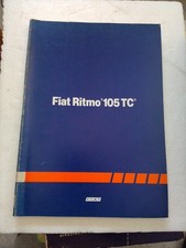MANUALE DI ASSISTENZA TECNICA