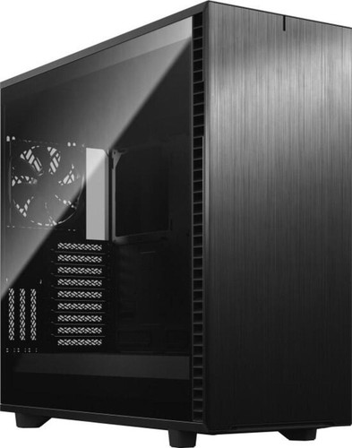 Fractal design define - xl,