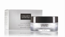 Colleen rothschild duel enzyme - duel,