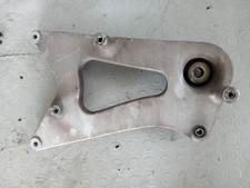 staffa supporto marmitta peugeot tweet 150 125 rs 2017 2019