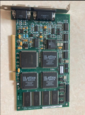 1pz usato IMAGING PCVision R-B P2605-06-