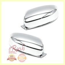 FOR 2011-2020 CHRYSLER 300