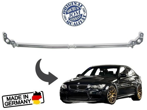 Barra duomi anteriore bmw - barra,